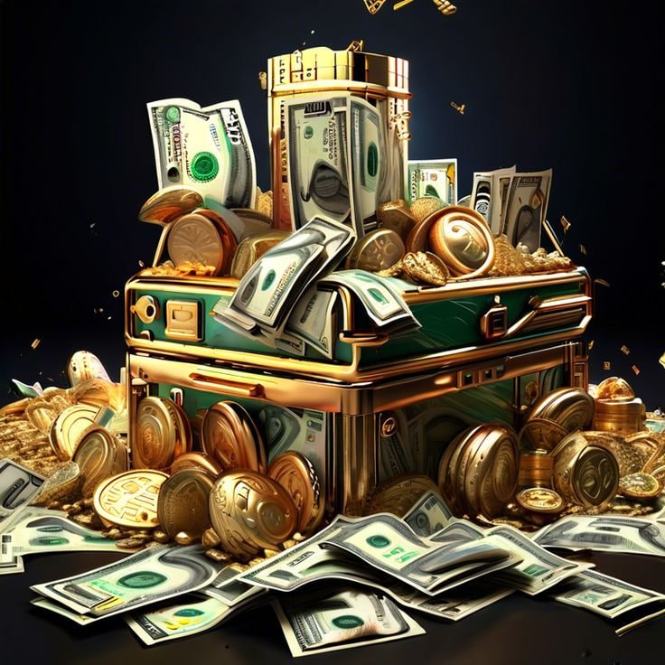 w22 Policy links