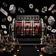 w22 Live Casino