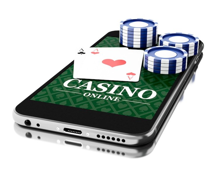 w22 Sportsbook