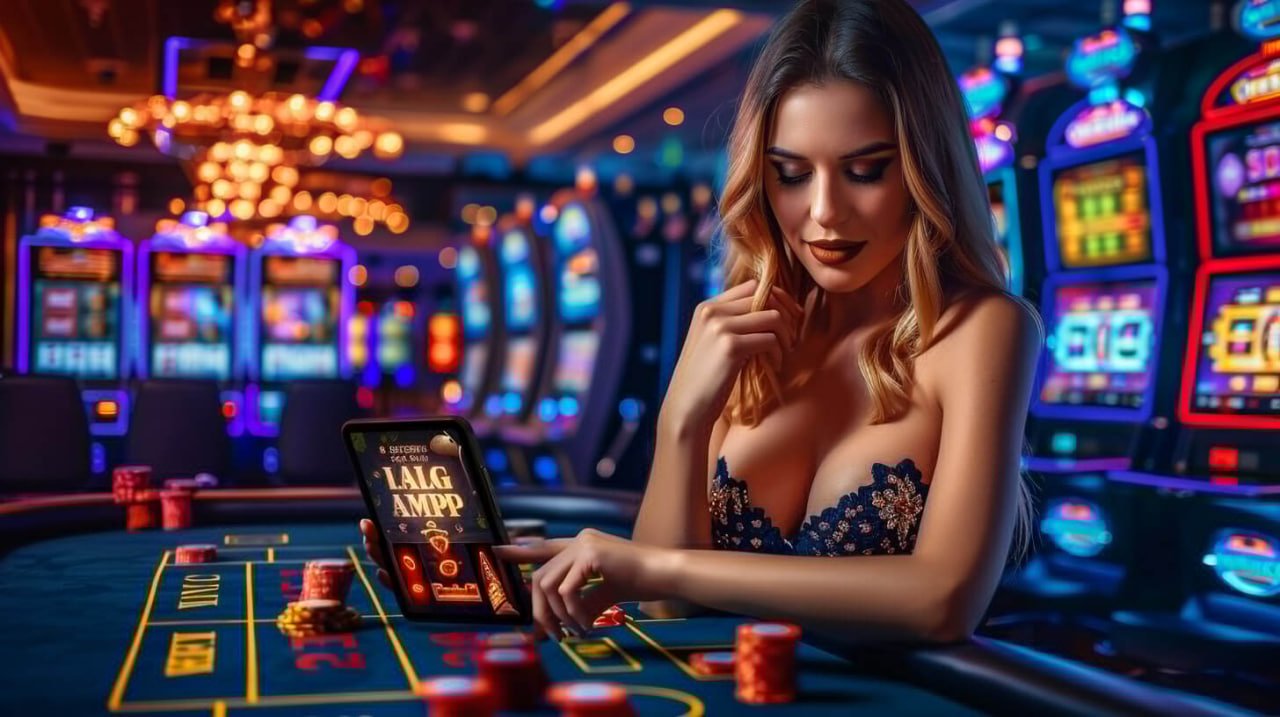 w22 Arcade